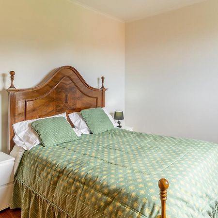 Villa Dinis By Holiday Rental Madeira Calheta  Extérieur photo