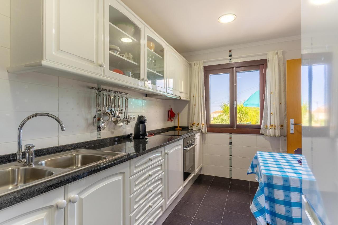 Villa Dinis By Holiday Rental Madeira Calheta  Extérieur photo